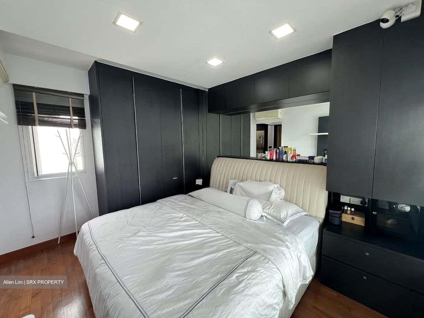 Blk 282A Compassvale Ancilla (Sengkang), HDB 4 Rooms #562044291